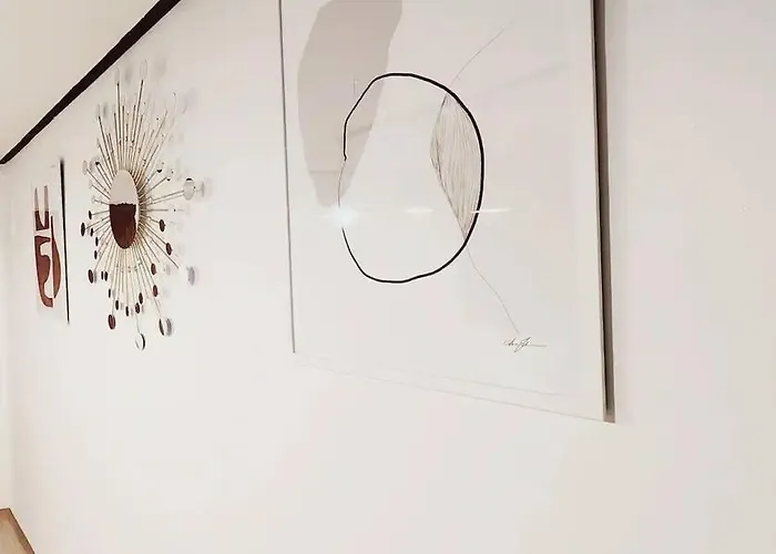 K-4 넓은 공간,3br,4층,엘리베이터 No,홍대, 신촌,루프탑 K4 Seoul