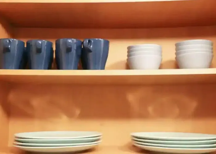 K-4 넓은 공간,3br,4층,엘리베이터 No,홍대, 신촌,루프탑 K4 Apartment