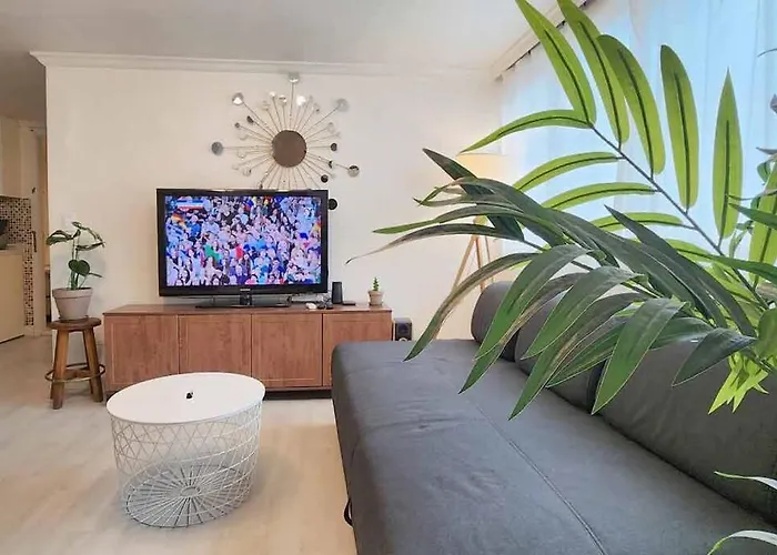 K-4 넓은 공간,3br,4층,엘리베이터 No,홍대, 신촌,루프탑 K4 Apartment
