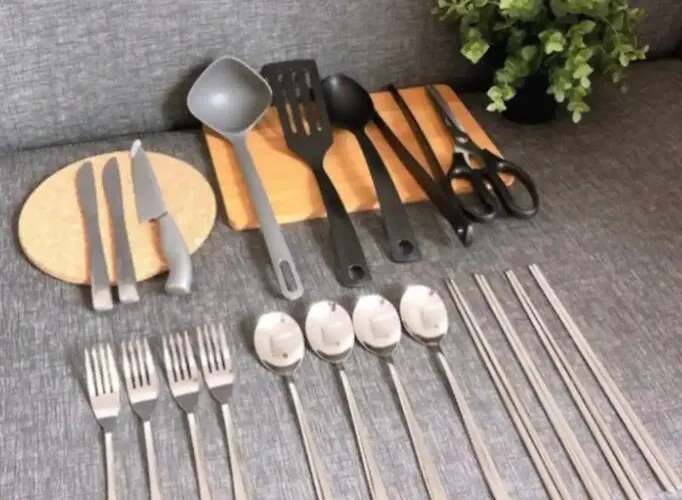 K-4 넓은 공간,3br,4층,엘리베이터 No,홍대, 신촌,루프탑 K4
